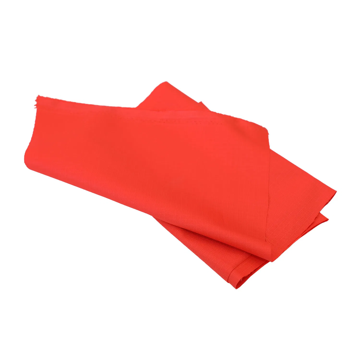 Factory Waterproof 600d 64t 100% Polyester Oxford with PVC Coating for Bags