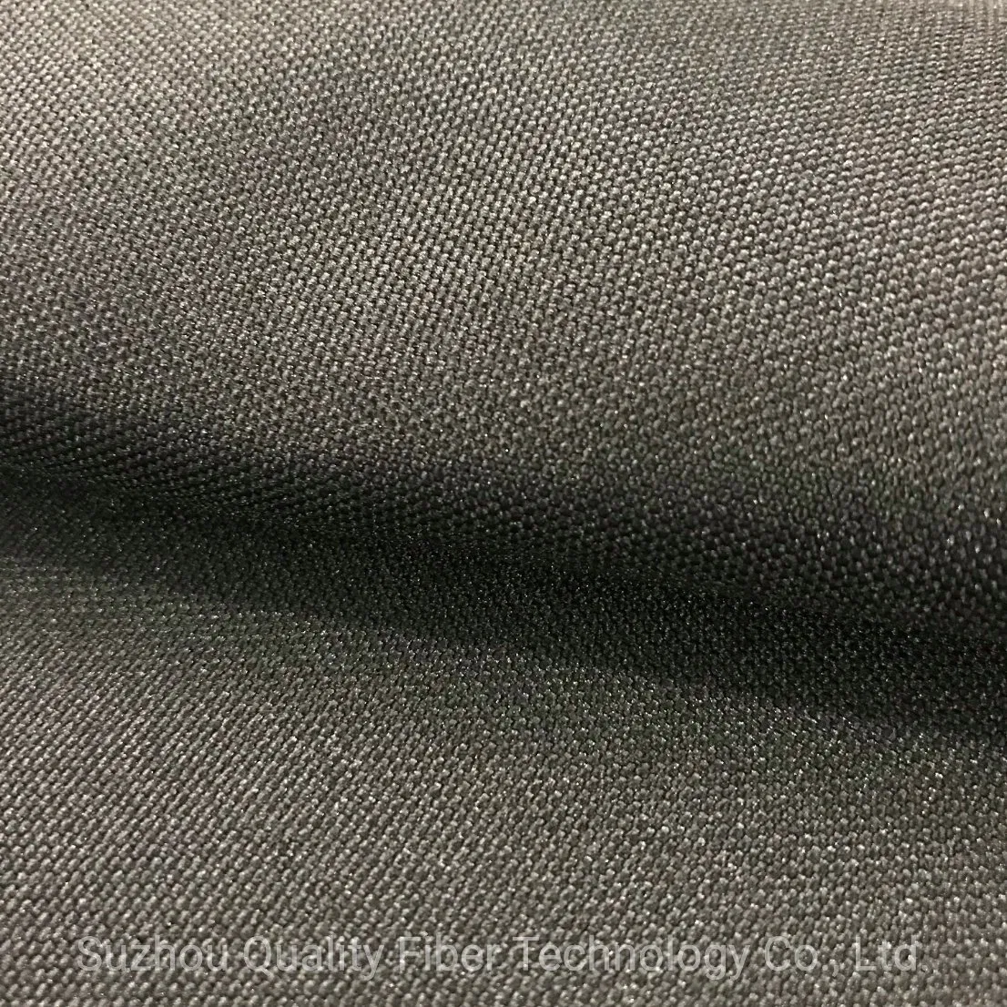 74t Polyester Oxford Fabtric with W/R Coated TPU 5000/3000 for Textile