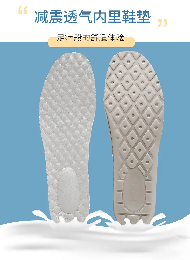Product Detail 3