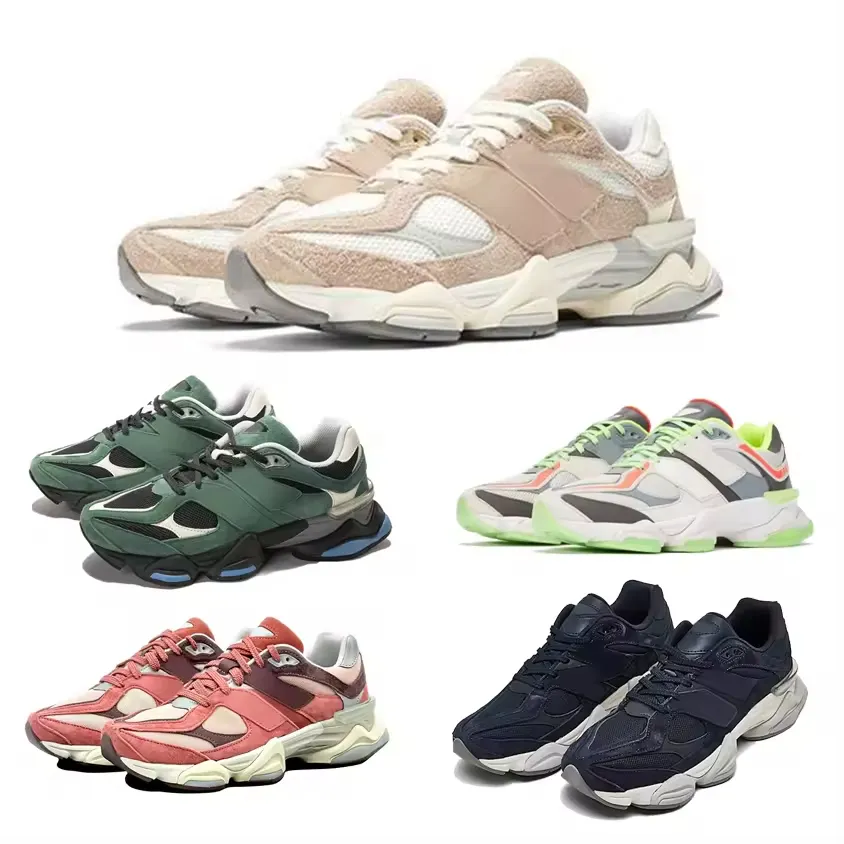 Custom Sneaker Design View