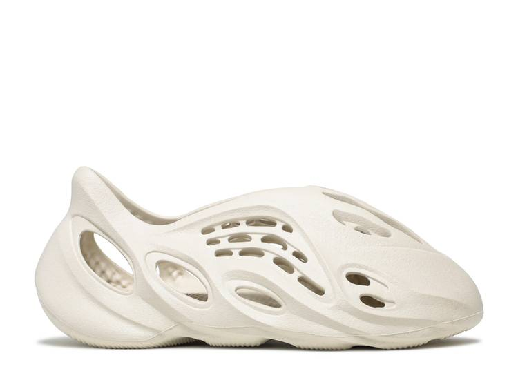 Yeezy Sandals Yeezy Slippers Yeezy Shoes Slides Foam Runner Yeezy Sneakers