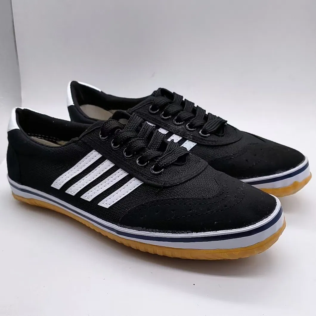 Sneaker Gallery 1