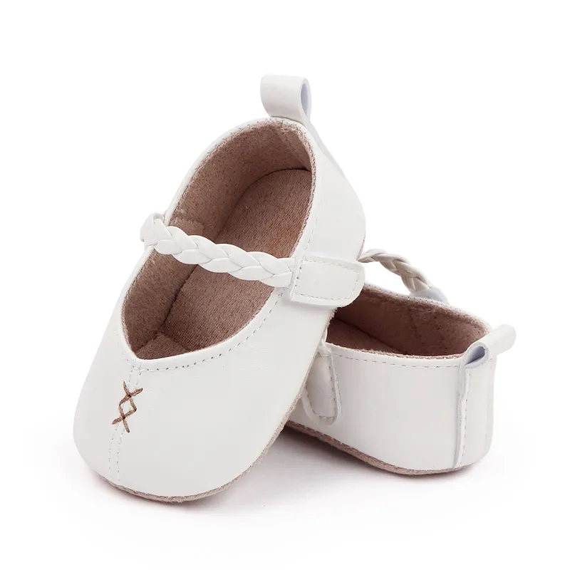Product View 6