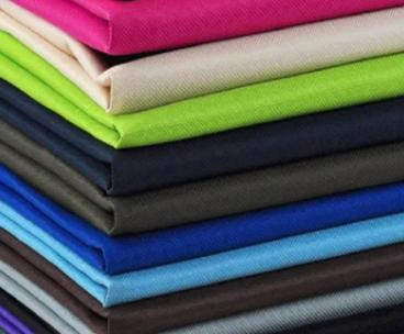 T400 Polyester Oxford Waterproof for Outdoor Jaket