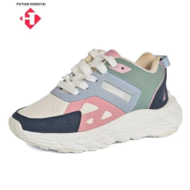 Kids Sneaker 1