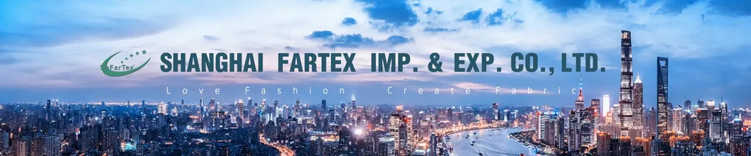 Product Banner
