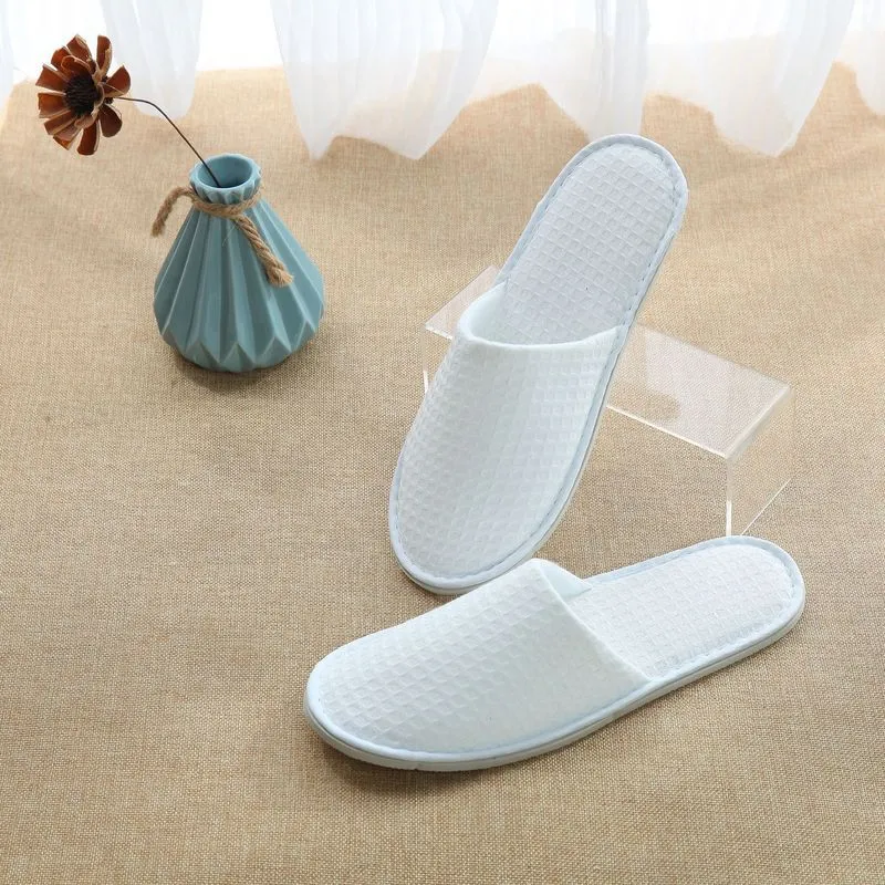 Guest Slippers