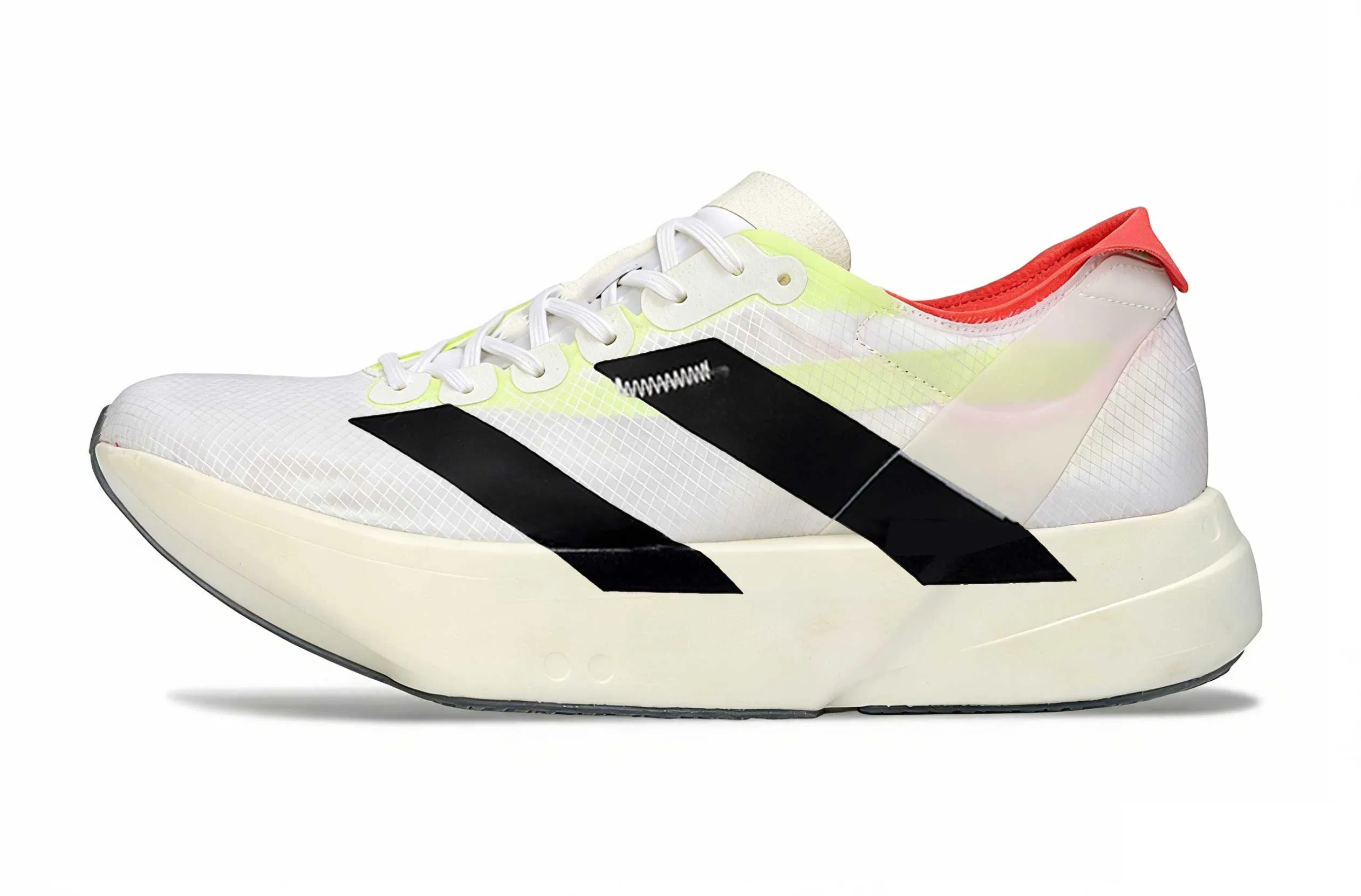 Stylish and Durable Running Shoes for Everyday Fitness Enthusiasts