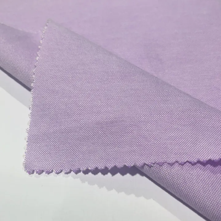 Fabric Sample 1