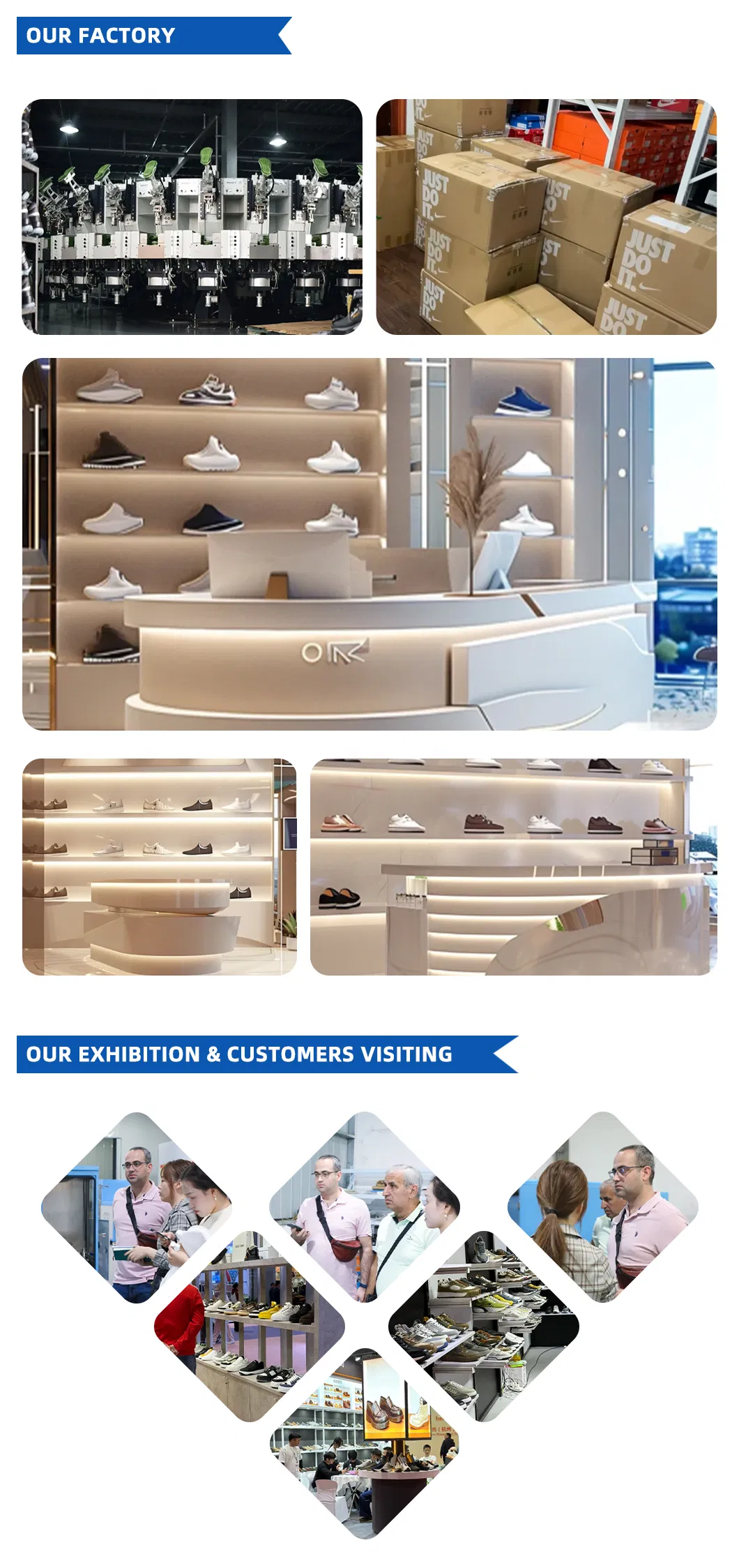 Product Showcase 1