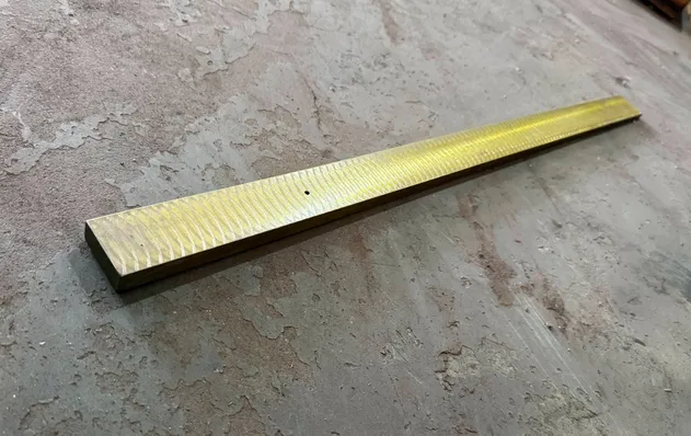 Similar Product M37201