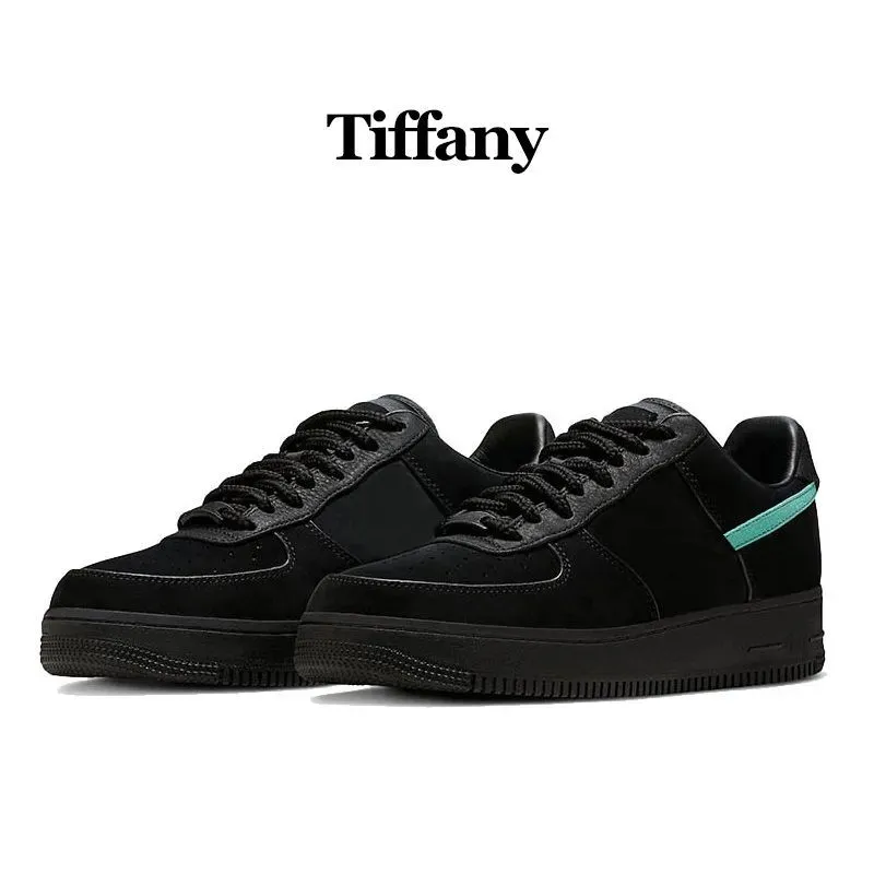 Casual Shoes Training Shoes