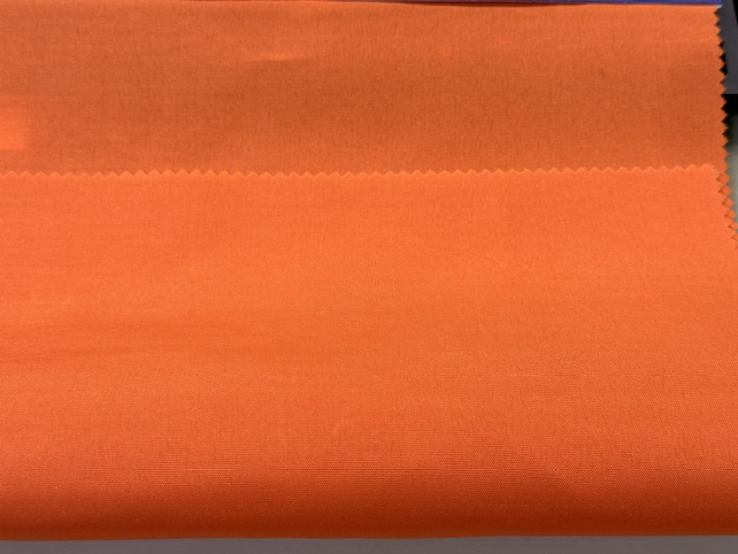 Oxford#39, 100%Polyester, 59", 100GSM, Dyed