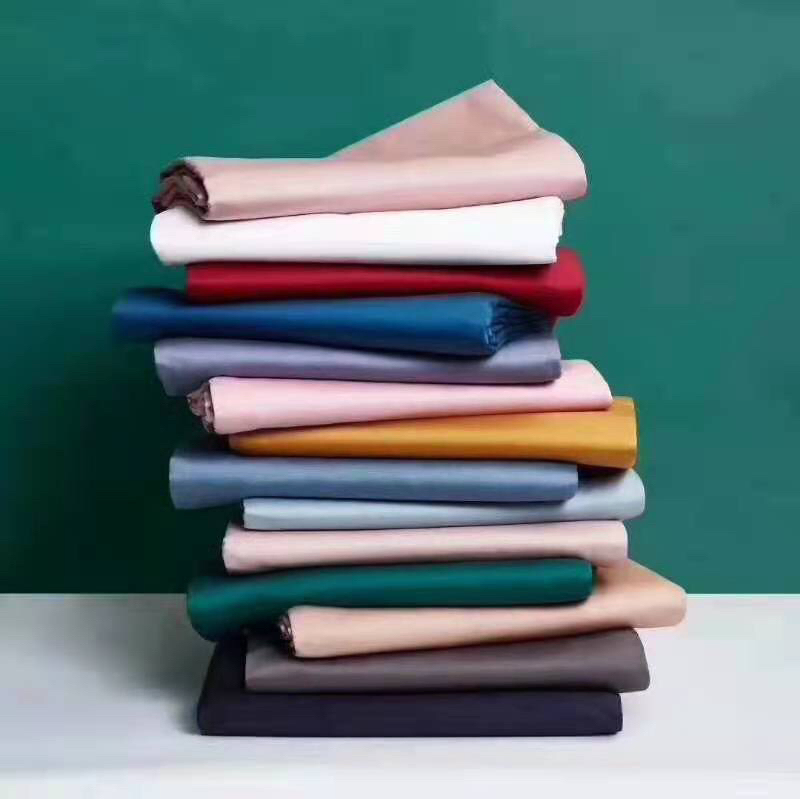 2X2 Oxford Coated Storm Shield ™ Camping Oxford Cloth