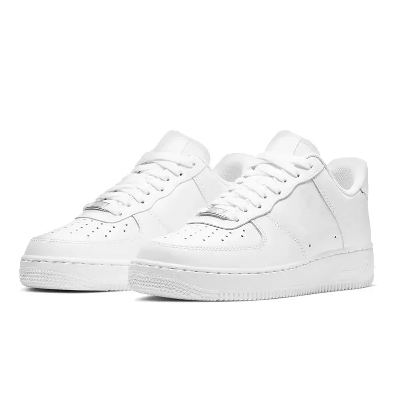 Casual Shoes Training Shoes