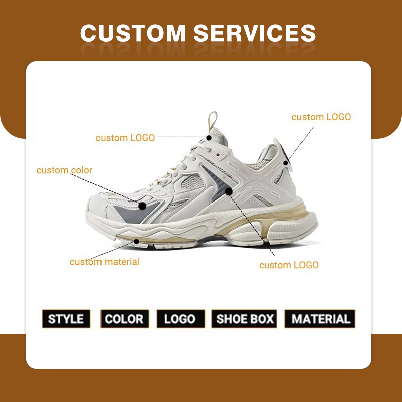 Daily Wear with commuter comfort Women's Shoes New Cross Thin Pointed High Heeled Shoes Thin Heeled Women's Sandals