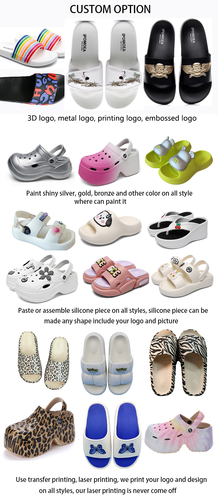 Product Specification