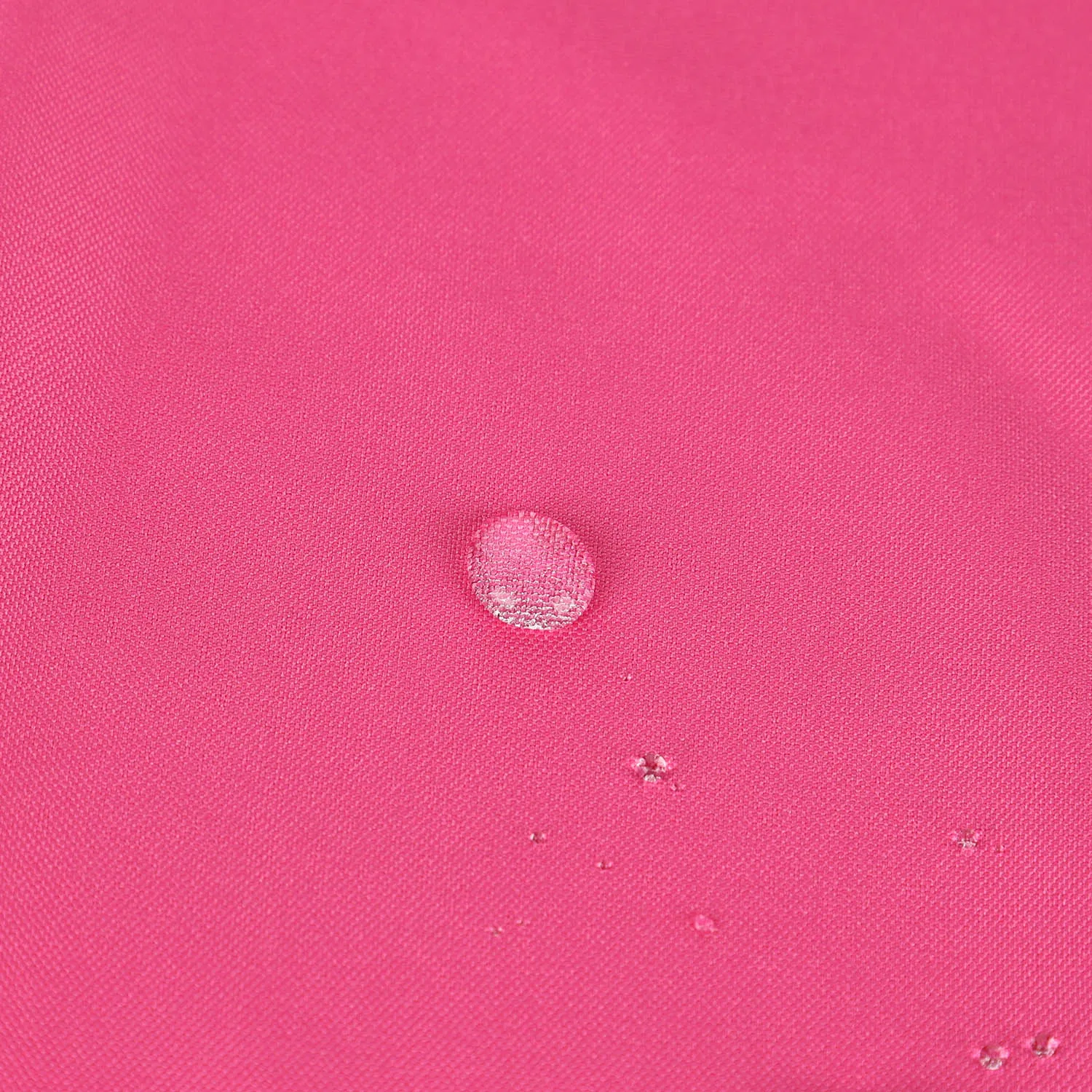 Polyester/Nylon Ripstop Waterproof PU/PVC/TPE Coated Laminating Film Printed Oxford for Luggage Bag Tent/Cover Rain Coat