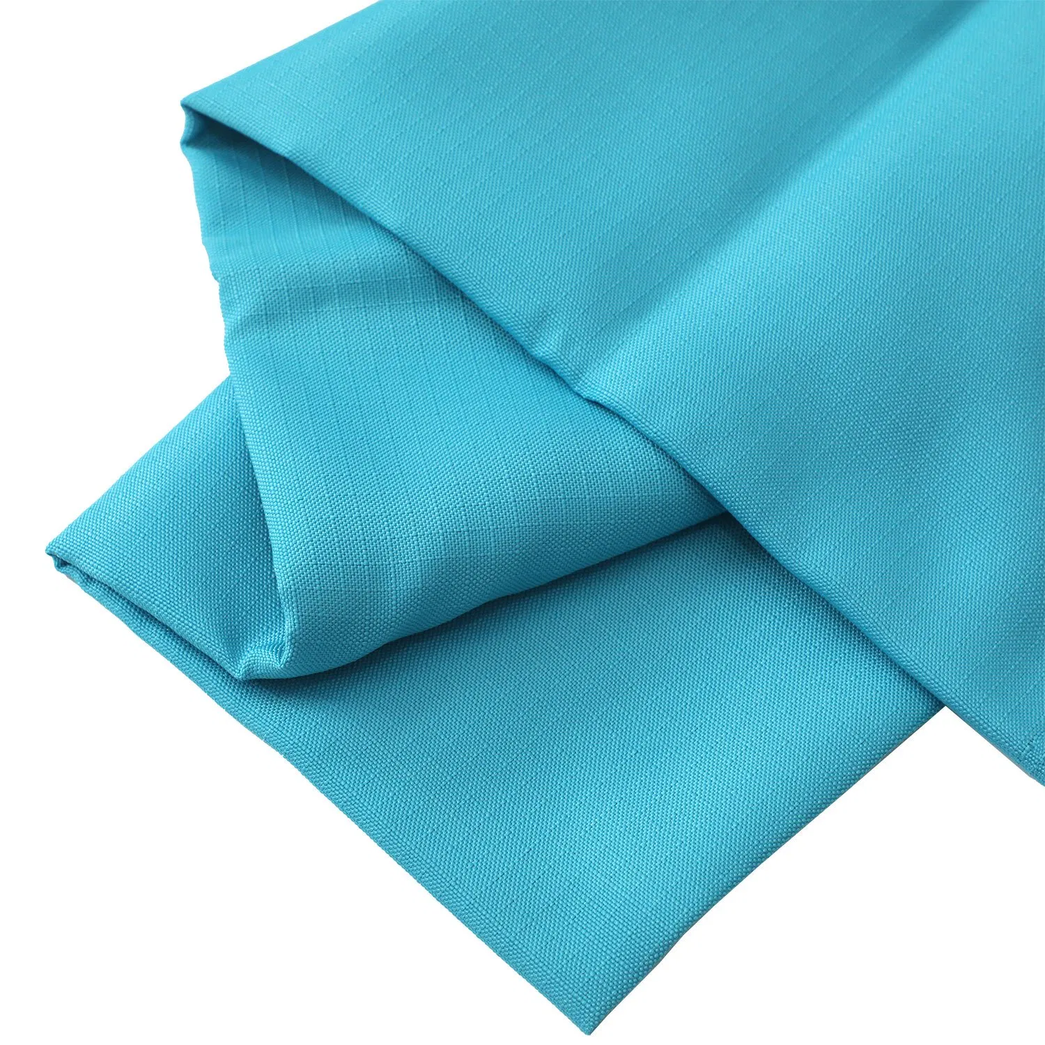 5mm Ripstop 600d Polyester Oxford