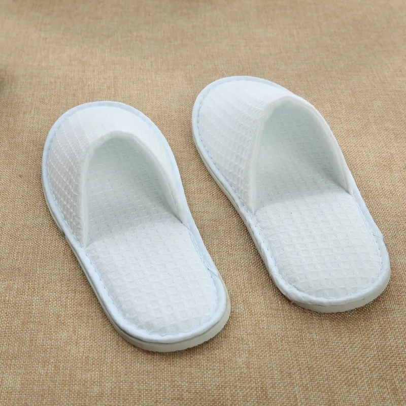 Travel Slippers