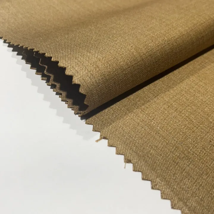 Fabric Detail 1
