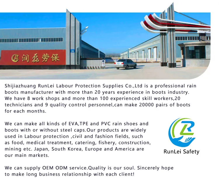Manufacturing Process