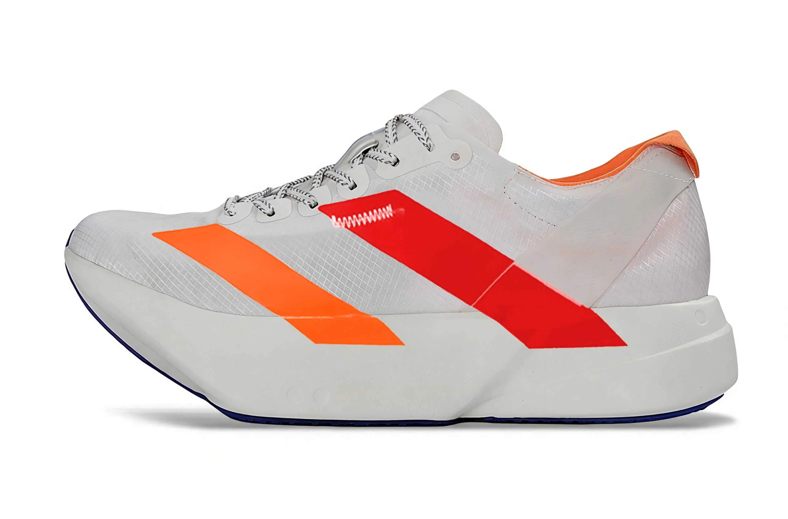 Stylish and Durable Running Shoes for Everyday Fitness Enthusiasts