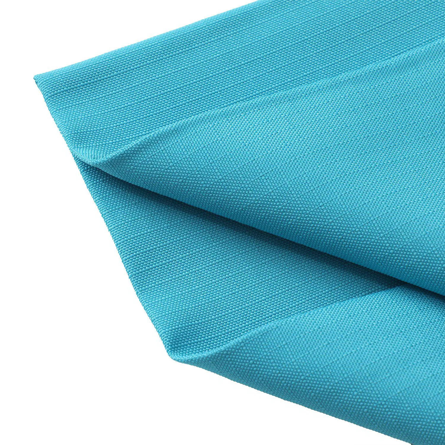 5mm Ripstop 600d Polyester Oxford