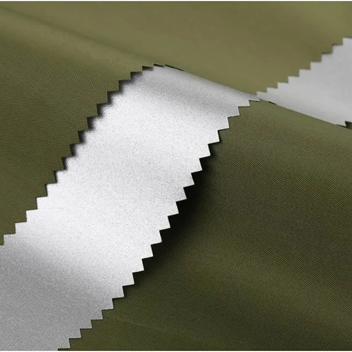 GS 210 Denier Waterproof Ripstop 420d Nylon Oxford Fabric for Bag 1000d TPU Coated Nylon Oxford Fabric for Backpack