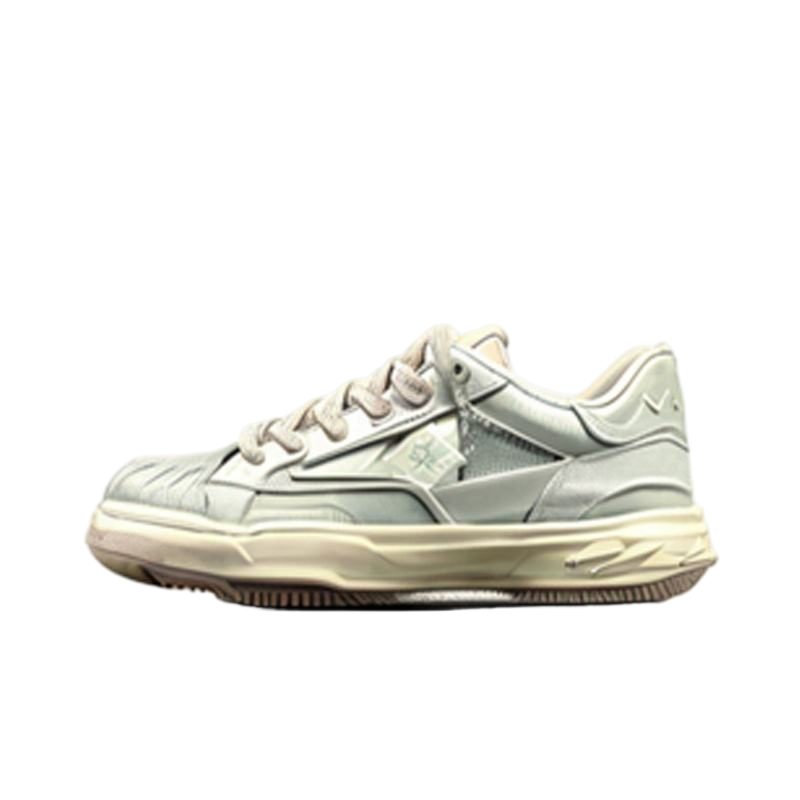 Marchhot New Products Best Quality Sneakers for Men Walking Shoe Factory China Custom Runningshoes