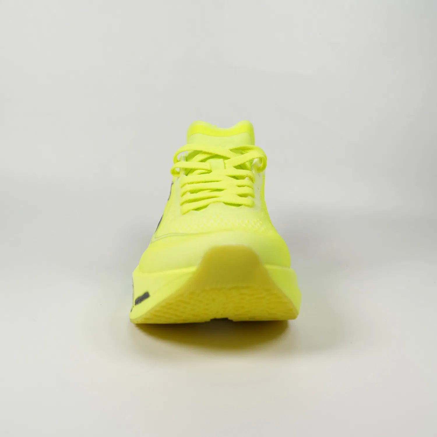Professional Running Shoes &amp; Customizable Sneakers for Athletes &amp; Branding
