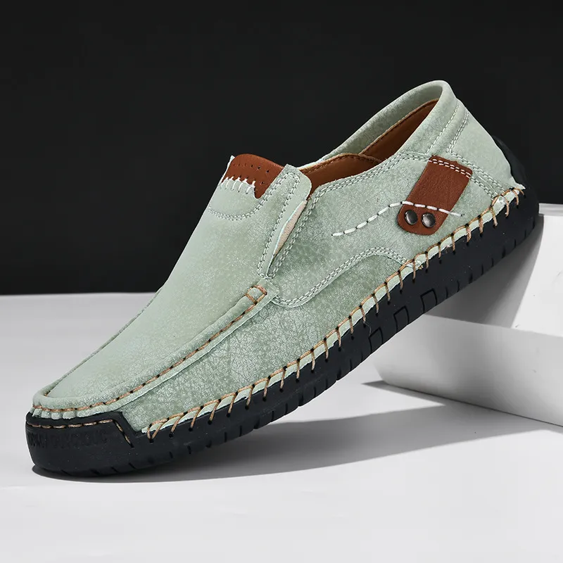 Product Detail 6