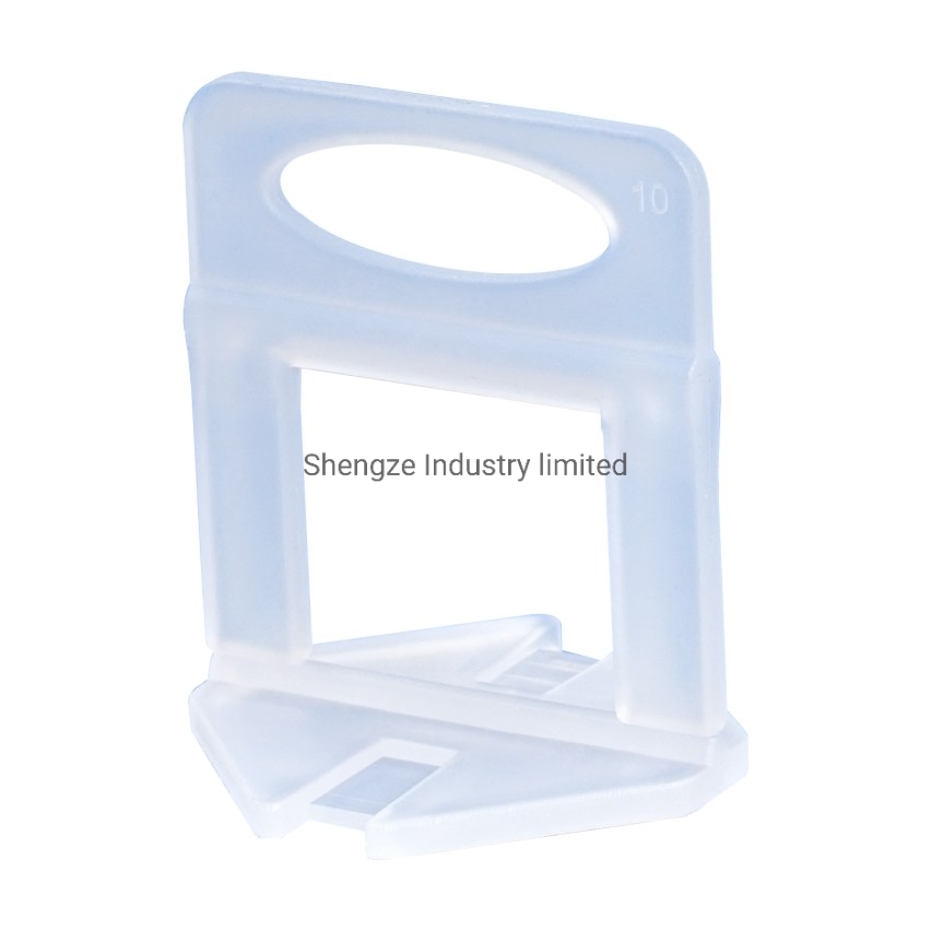 Wholesale Spacer Plier Tile Leveling System Clip Porcelanato Leveler Ceramic Wedge