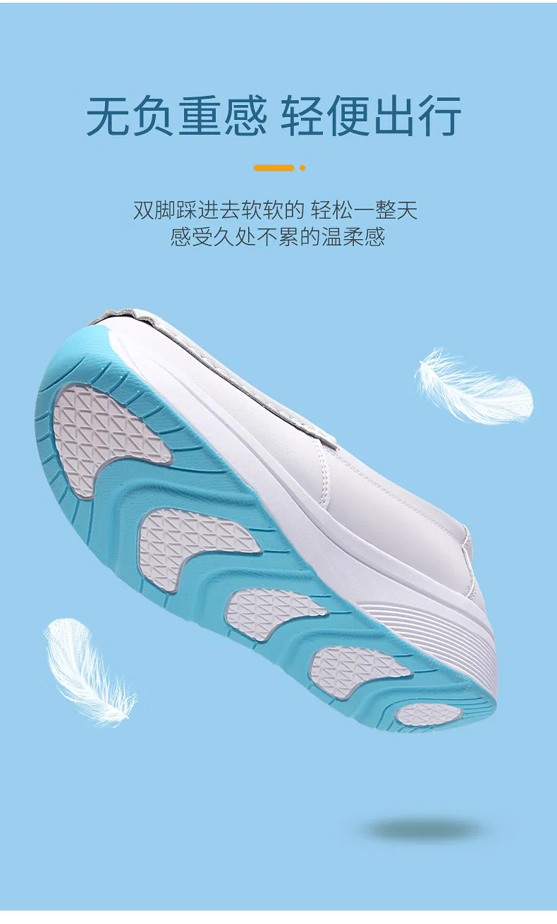 Product Detail 2