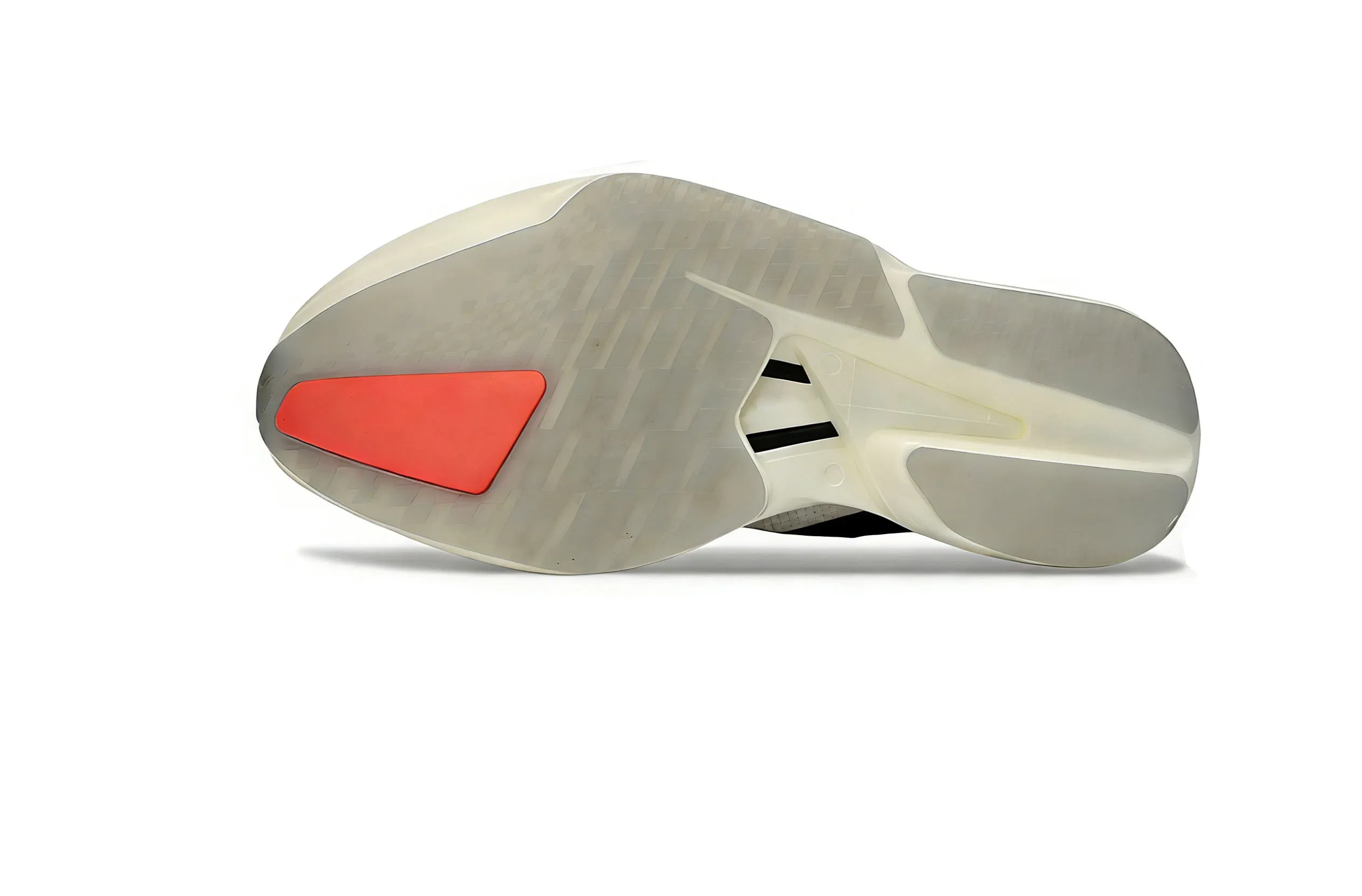 Stylish and Durable Running Shoes for Everyday Fitness Enthusiasts