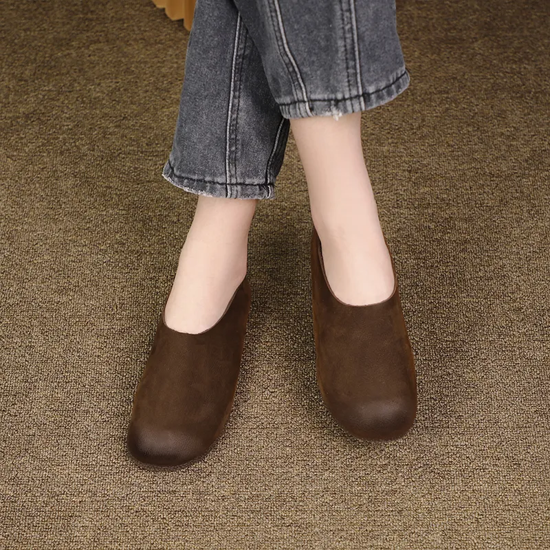 Product detail 3