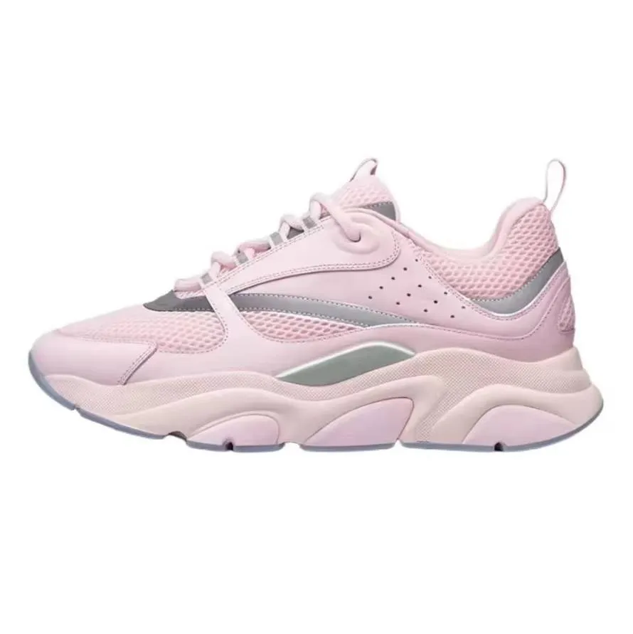 Sneaker View 4