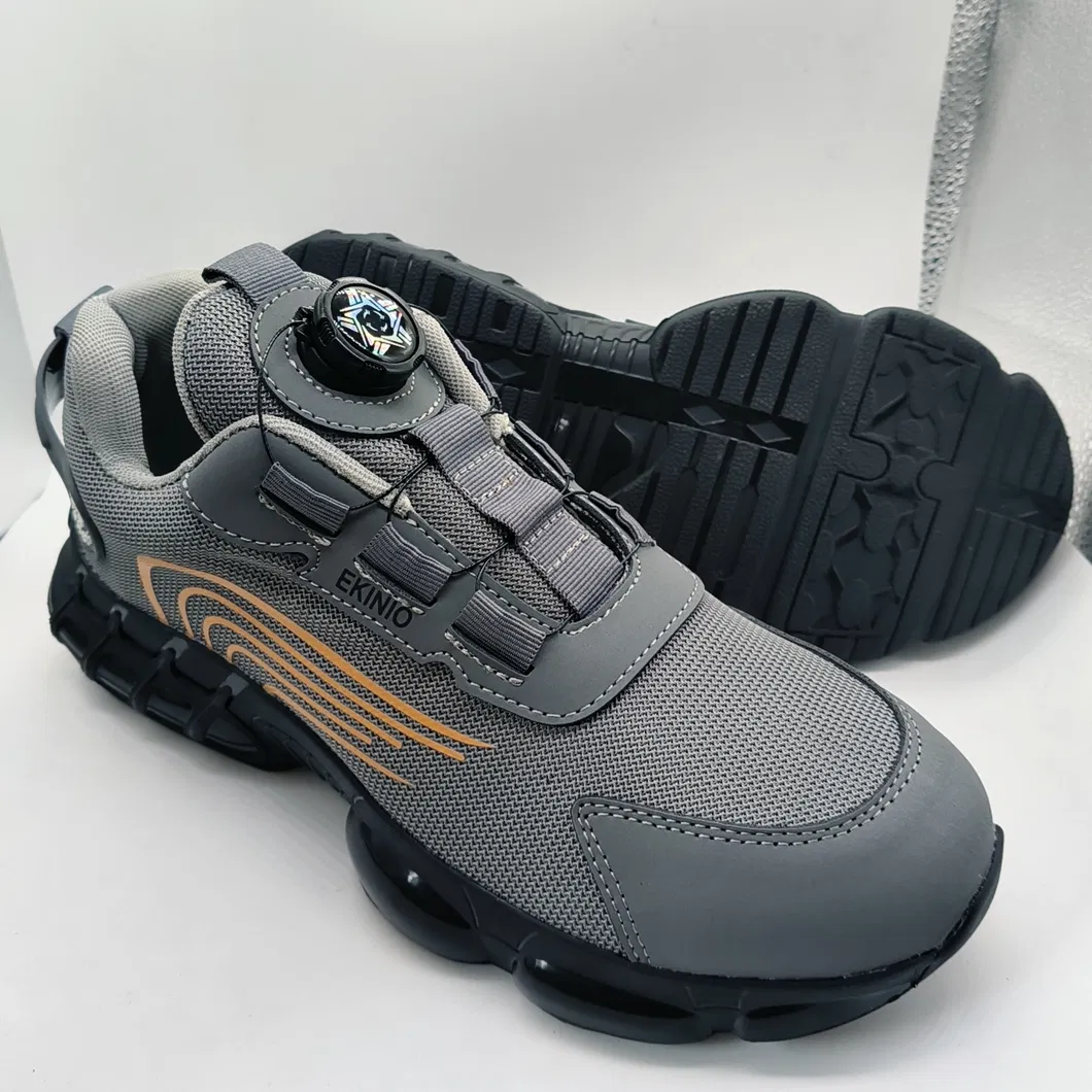 Sneaker angle 2