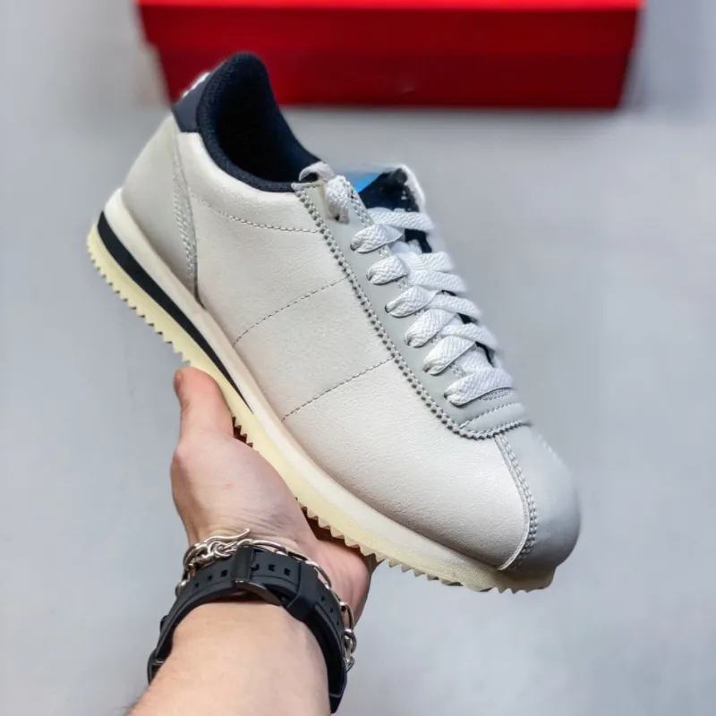 Running Shoes 9