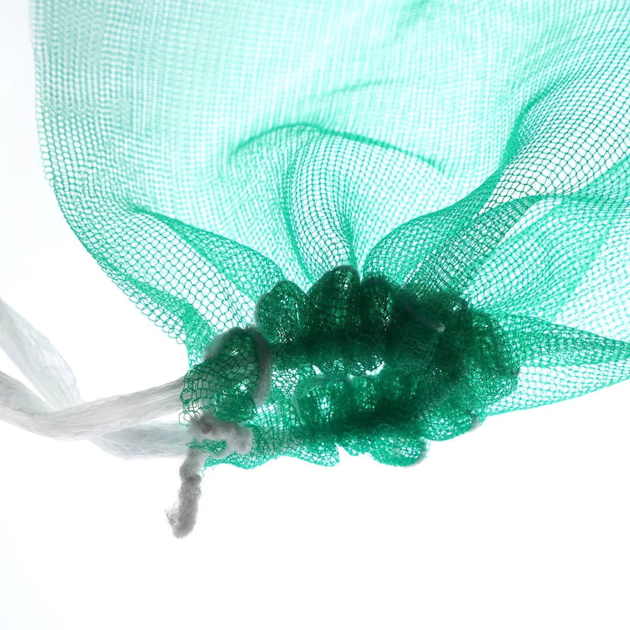 Mono Mesh Bag for Packing Vegetables/Onion /Garlic