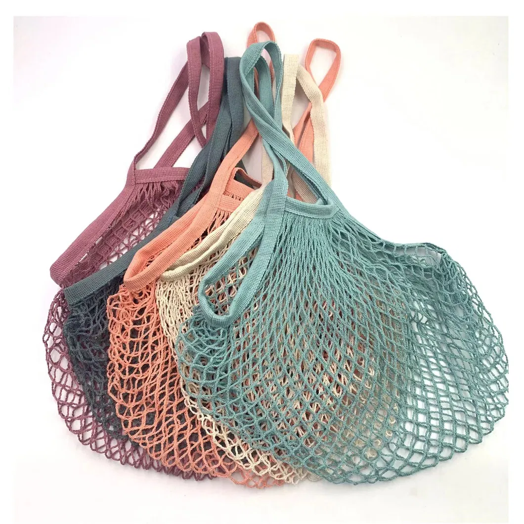 Shopping Tote