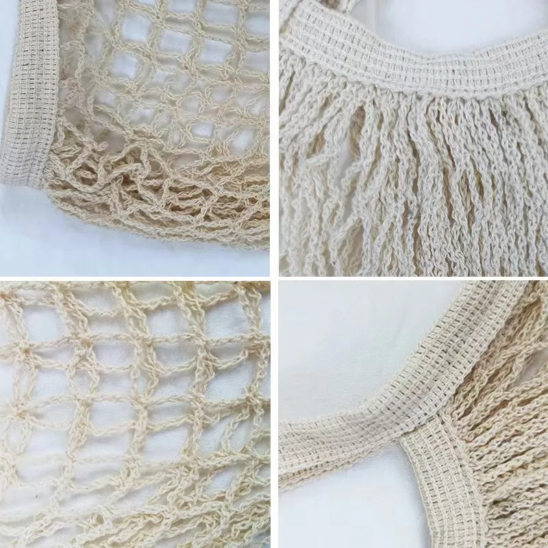 Vegetable Net Bag