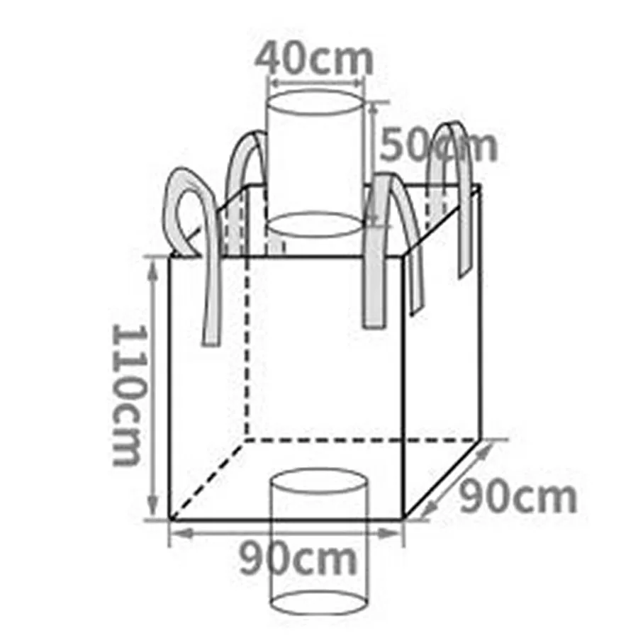 Design 6