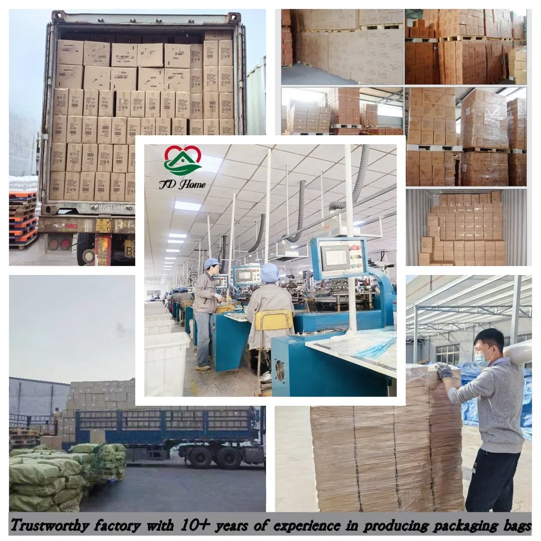 Shipping Logistics 1