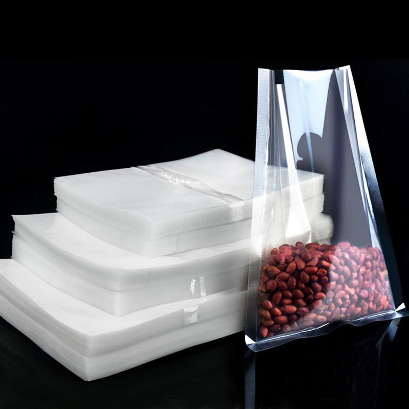 Vacuum Seal Bag