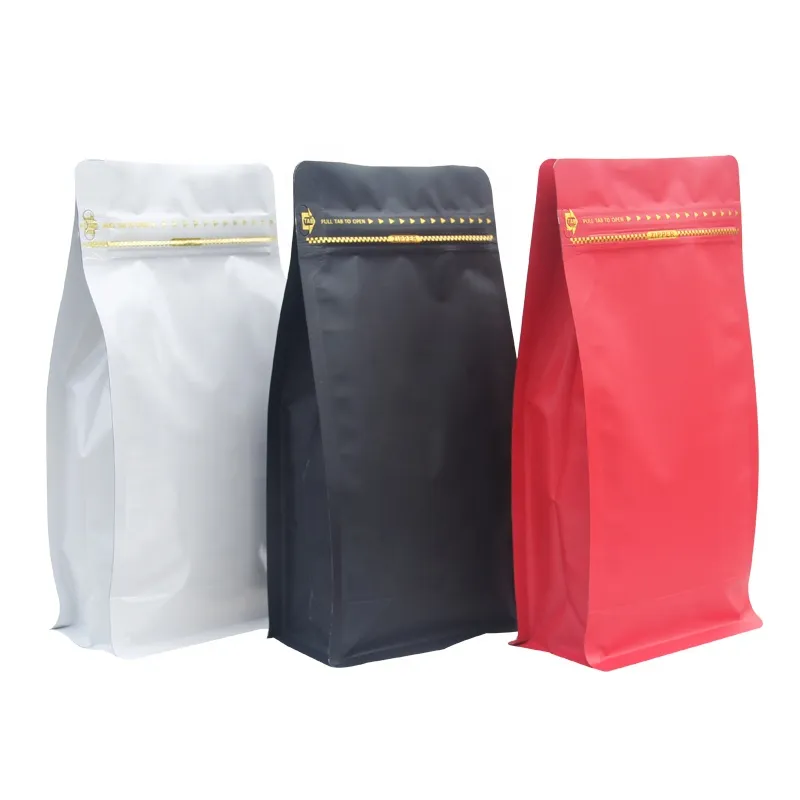 Packaging View 2