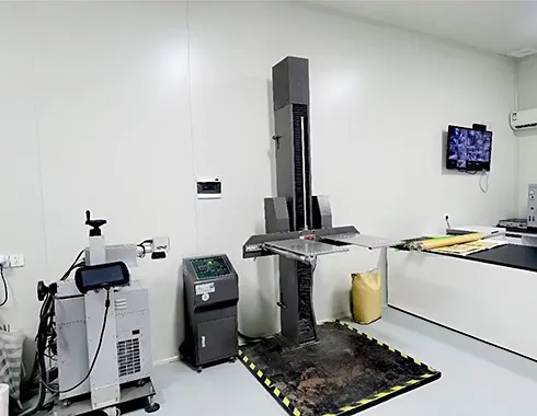 Lab 1