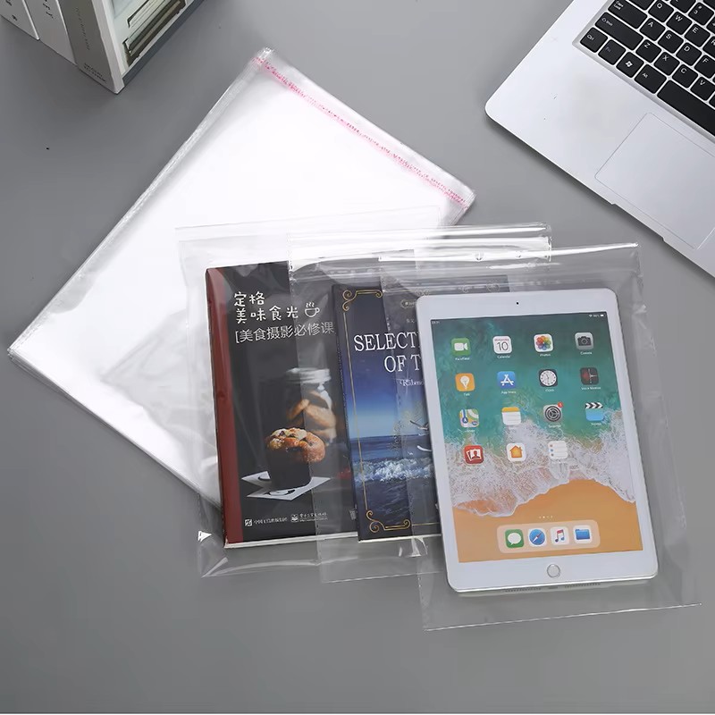 Usage Display 2