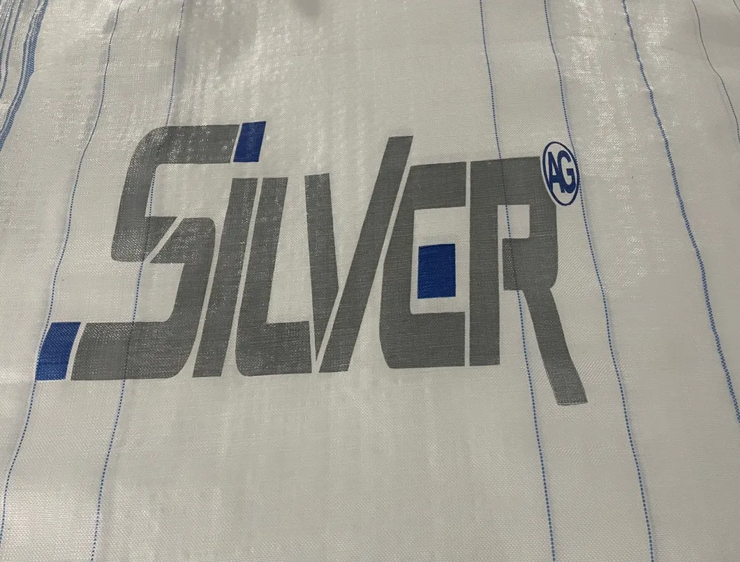 Bag Printing