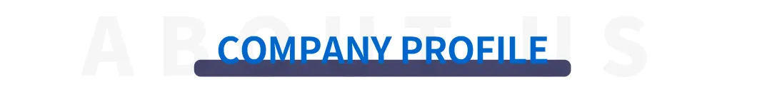 Usage Banner